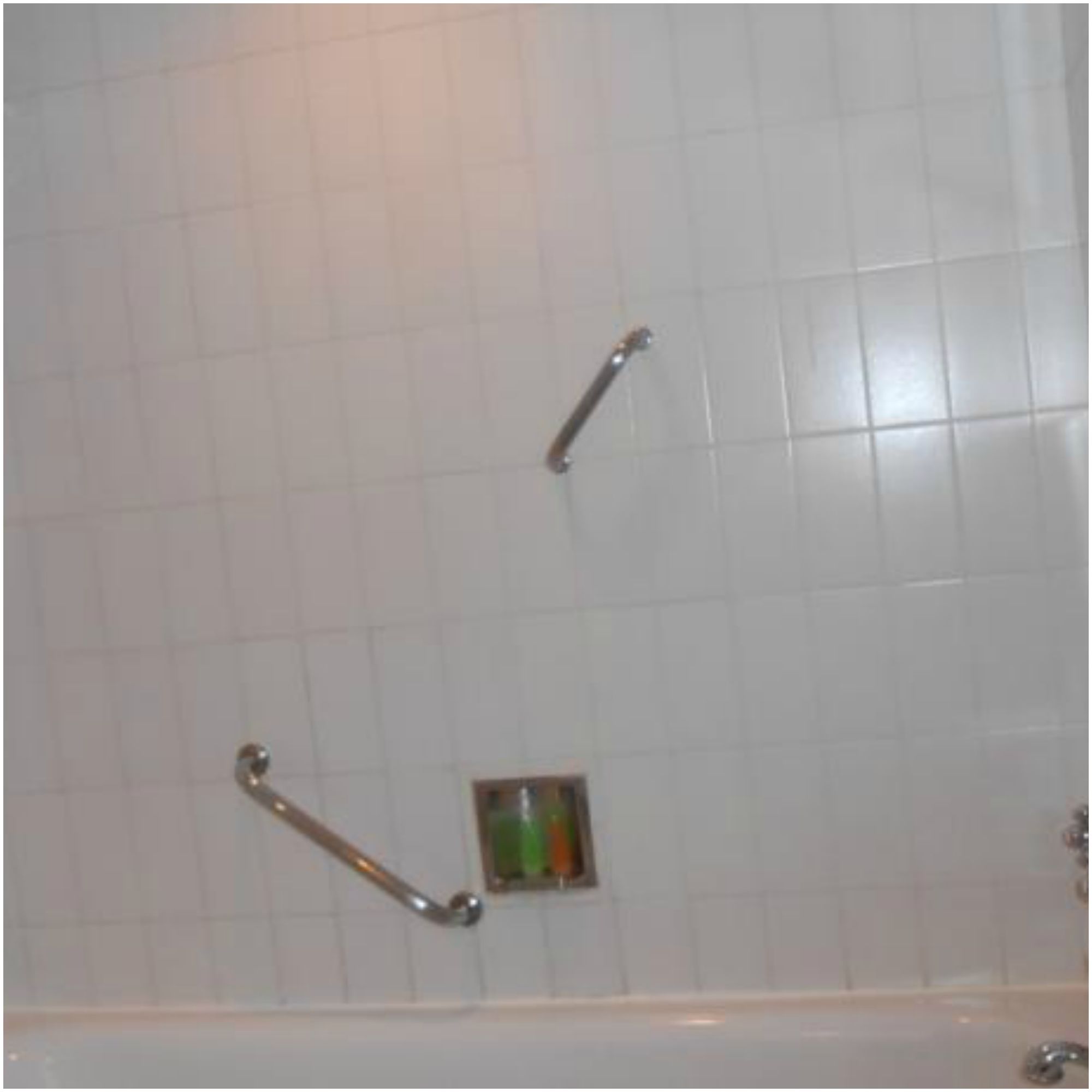 Фото Peerless Hotel Kolkata