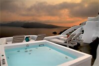 Фото White Pearl Villas