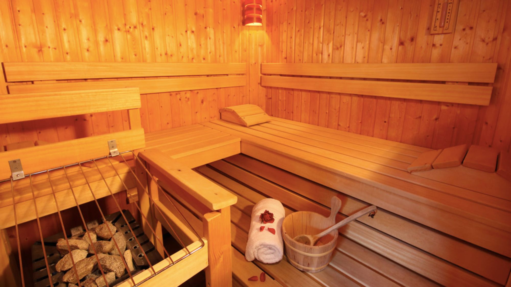 Фото Flower Hotel