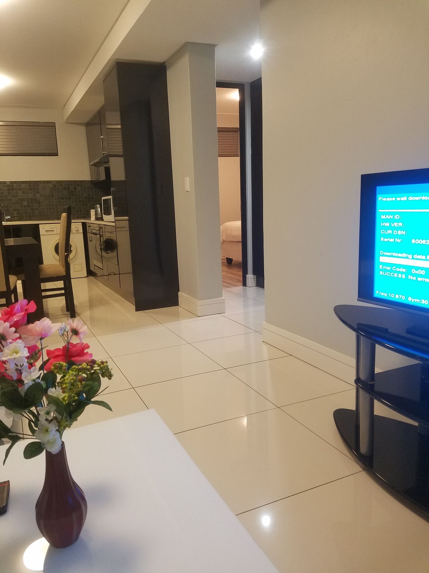 Фото 77 On Independence Windhoek