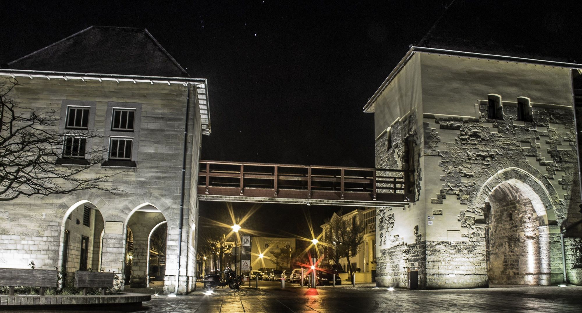 Фото Hotel Atlanta