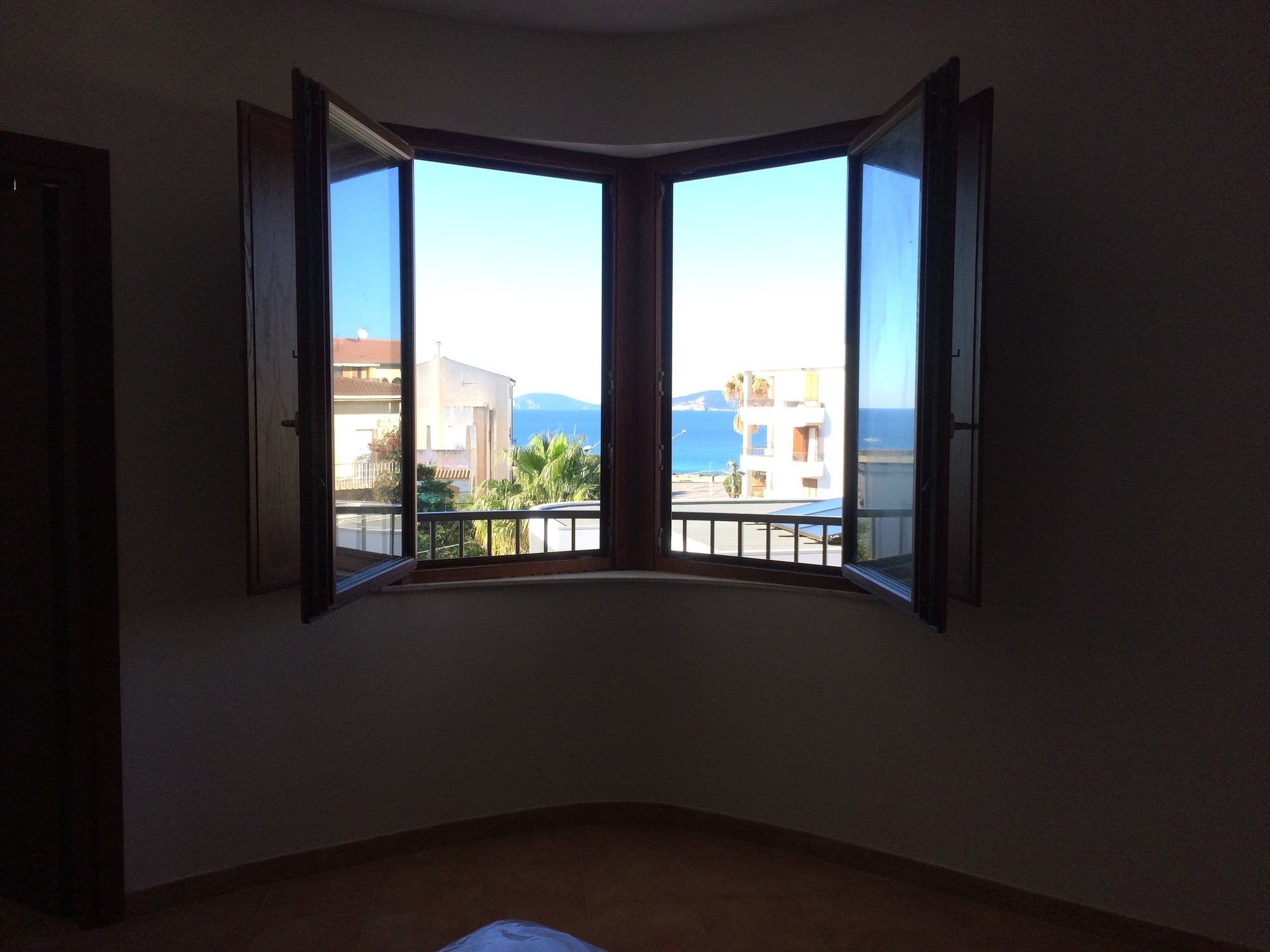 Фото Hotel Villa Piras