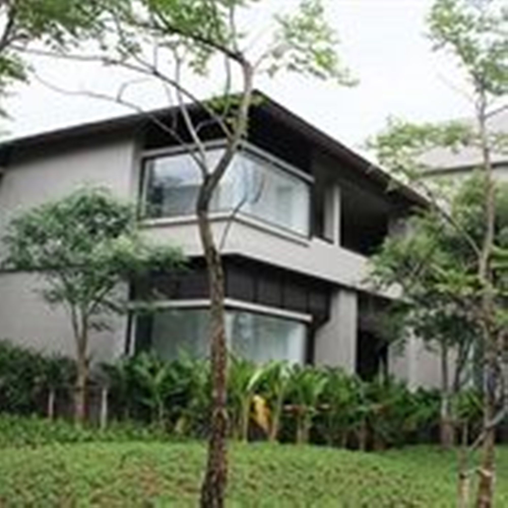 Фото Pattara Resort & SPA