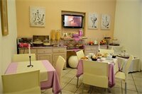 Фото Hotel Sorrento City