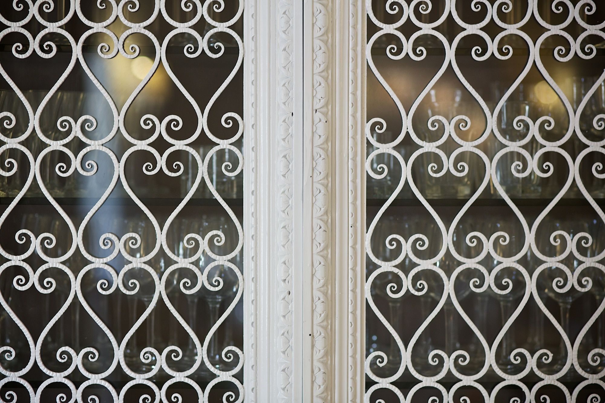 Фото Tenuta Monacelli Lecce