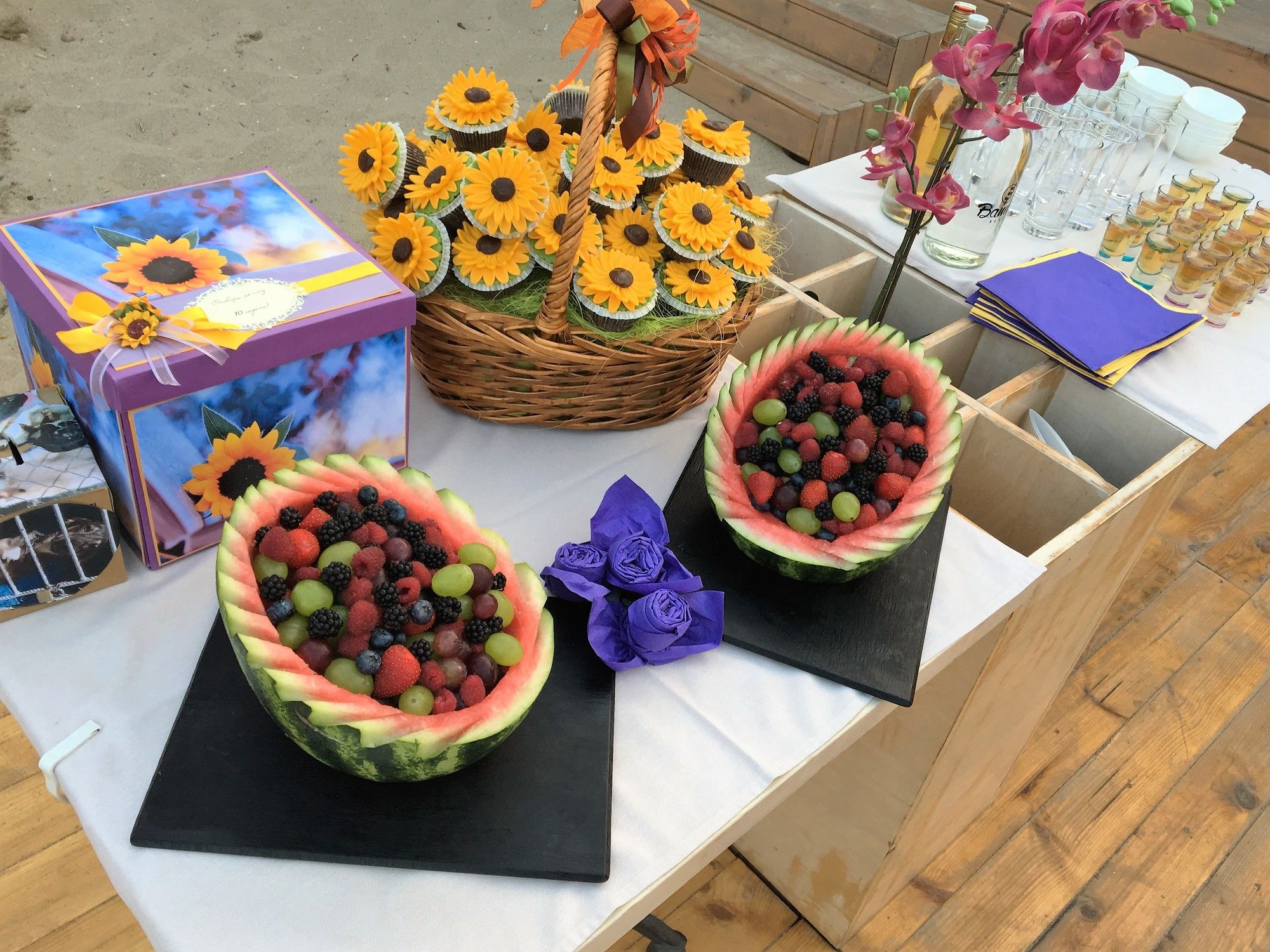 Фото Selena Beach Hotel