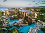 Koloa Landing Resort at Poipu, Autograph Collection