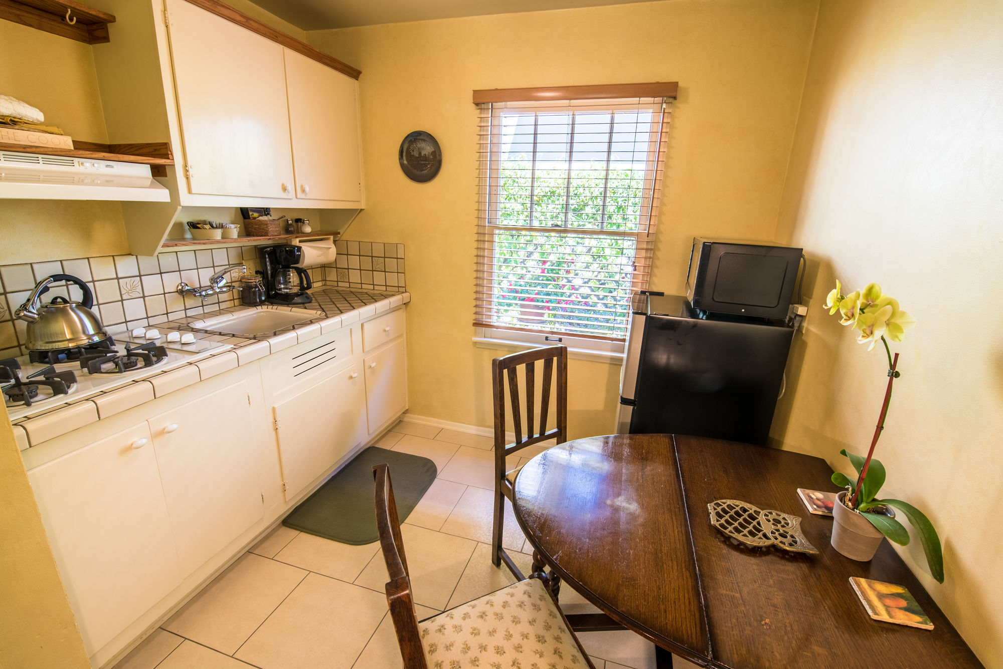 Фото Harbor House Inn