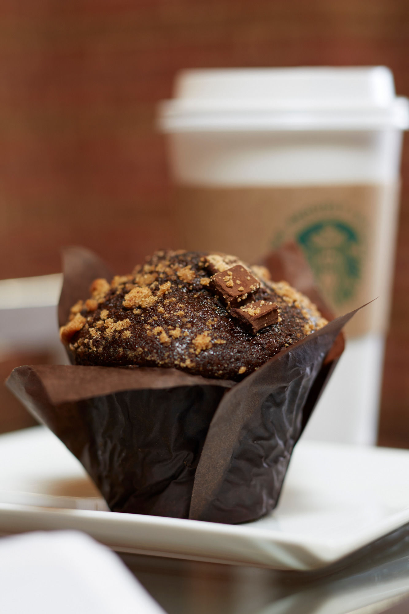 Фото Marriott Cincinnati Airport