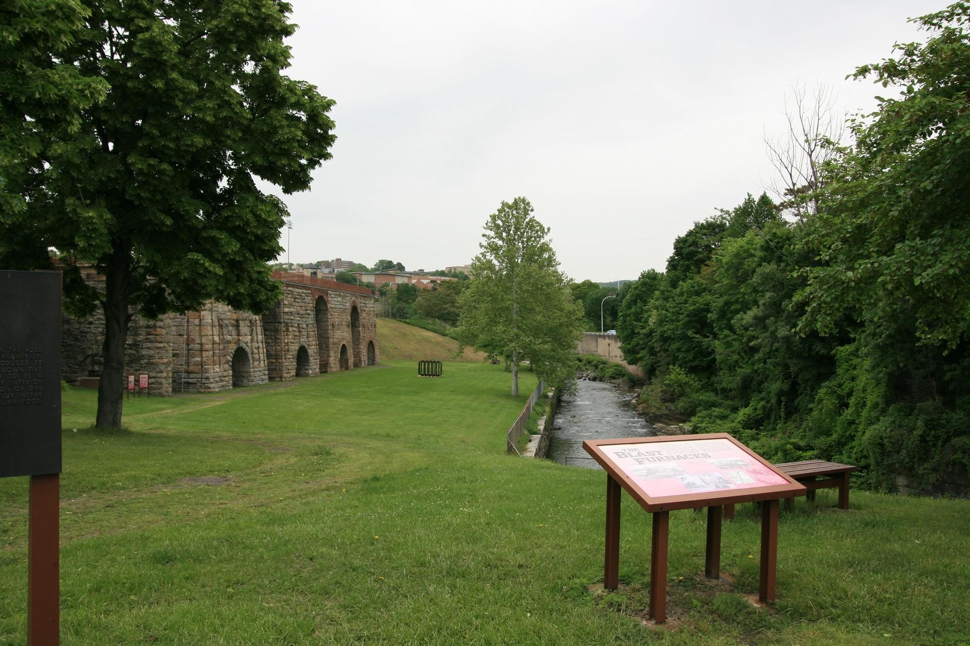 Фото Hampton Inn Scranton at Montage Mountain