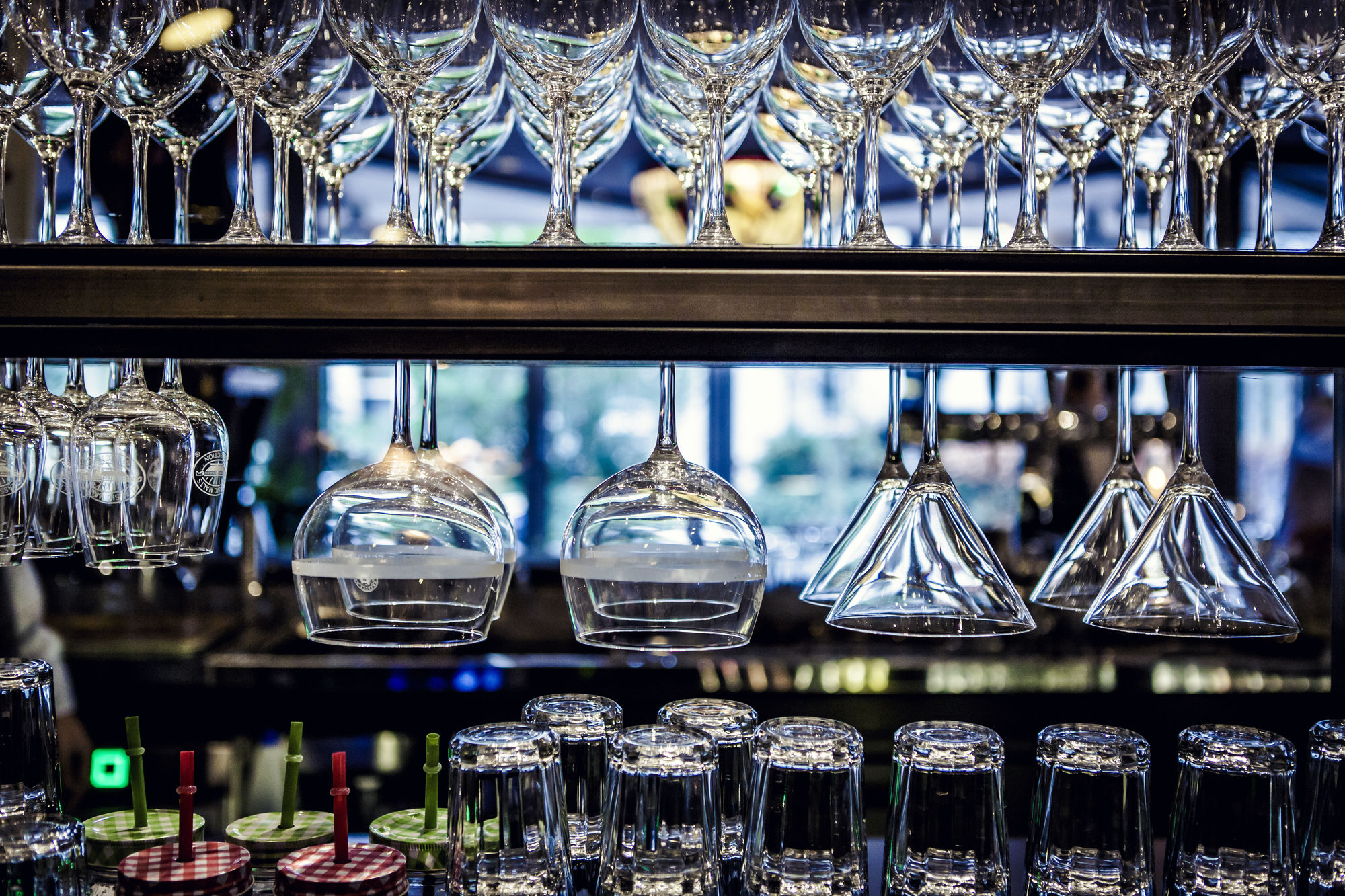 Фото Carlton Square Hotel