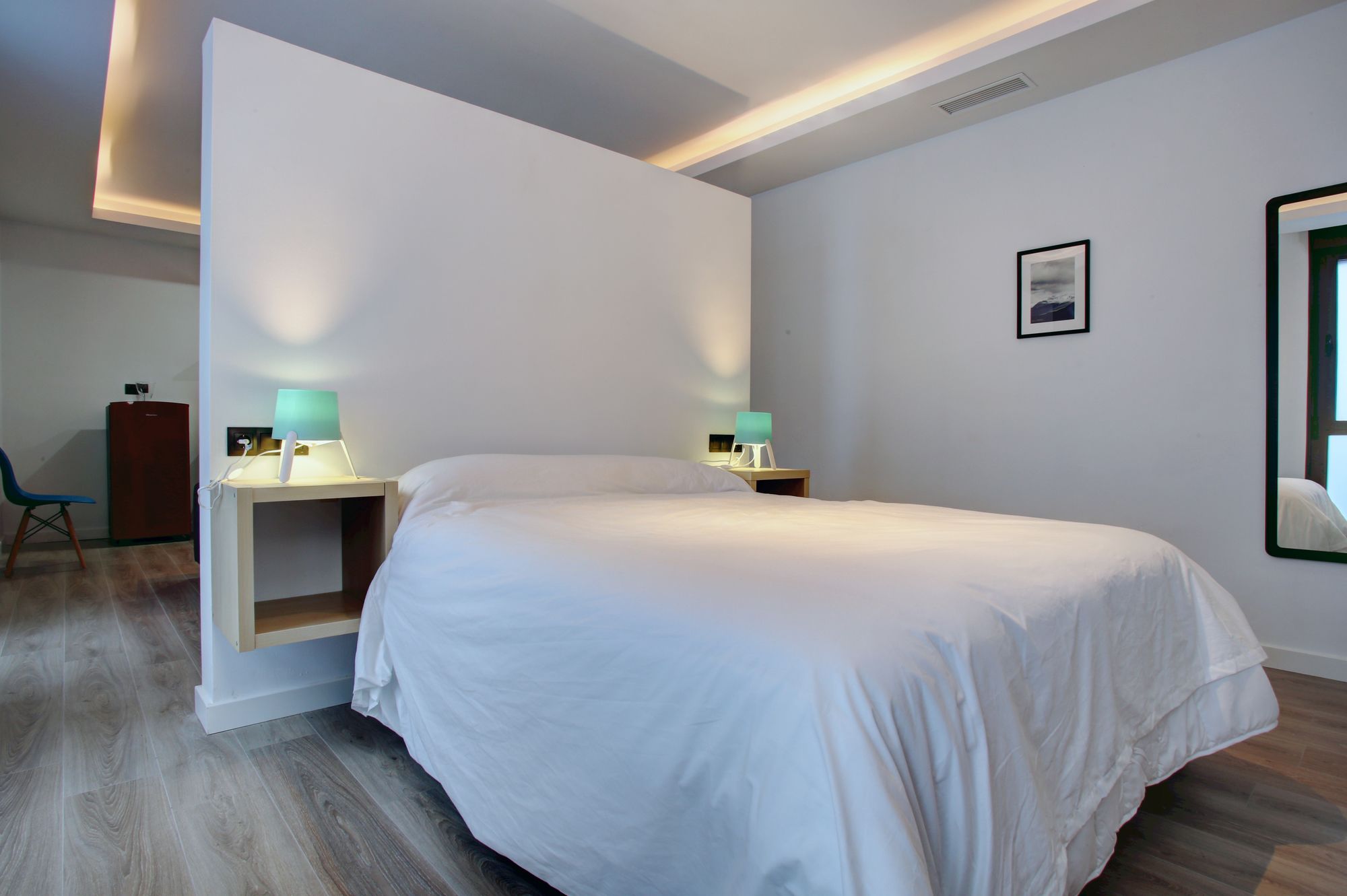 Фото 17330818202