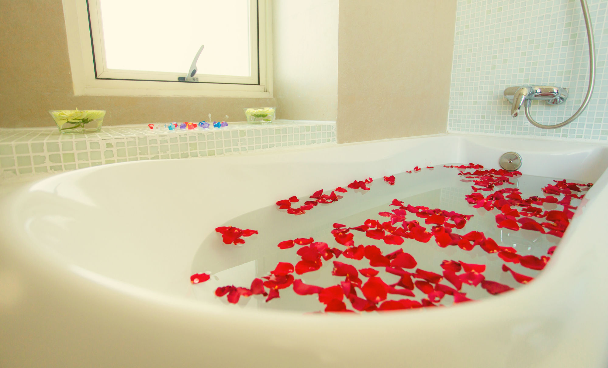 Фото Vinh Trung Plaza Apartments - Hotel