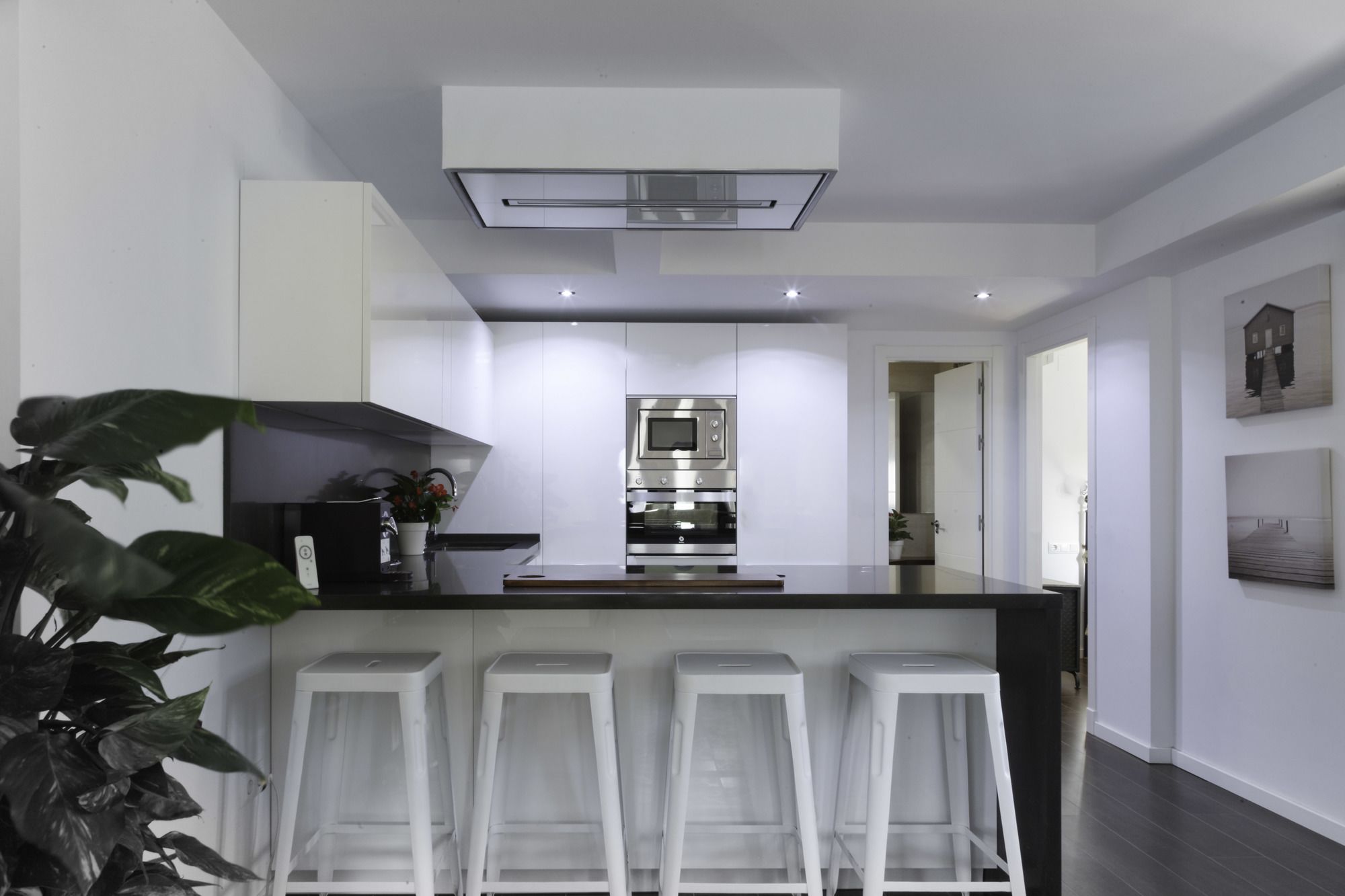 Фото Posada Pilatos