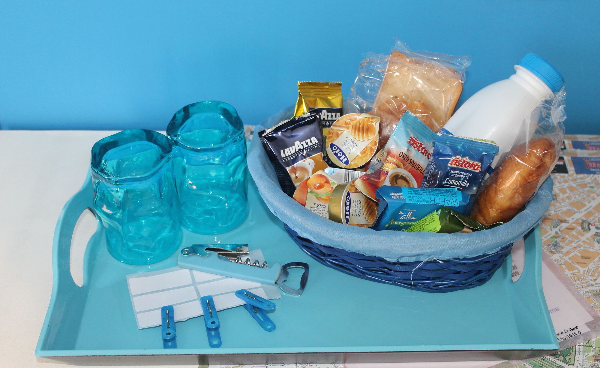 Фото DaMa di Roma