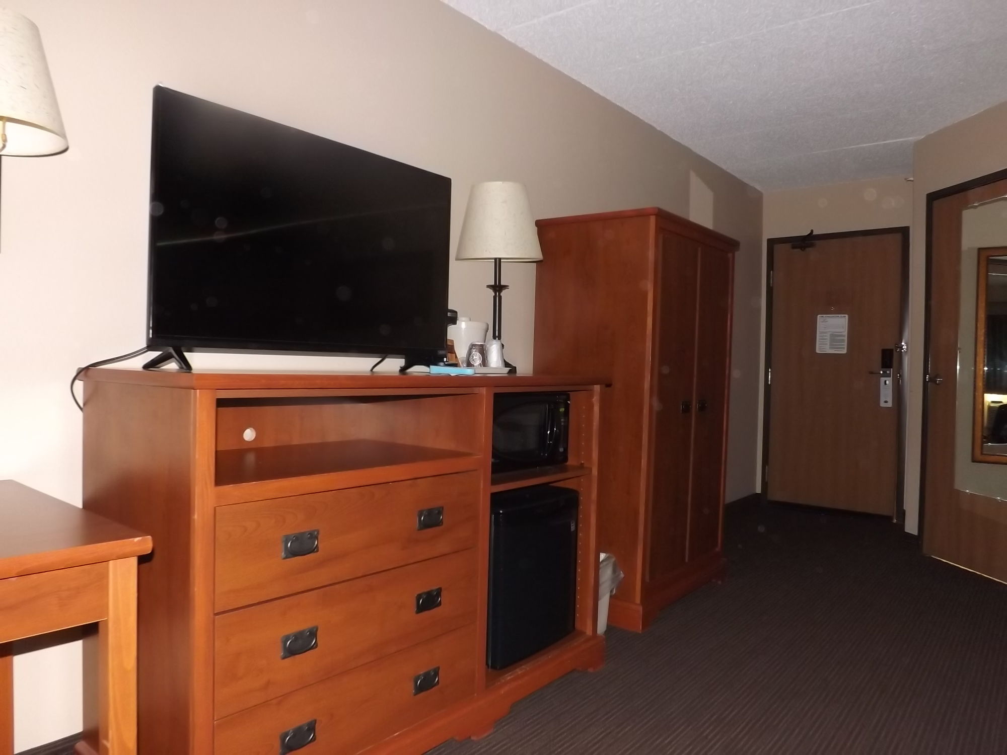 Фото Rooms Mozara