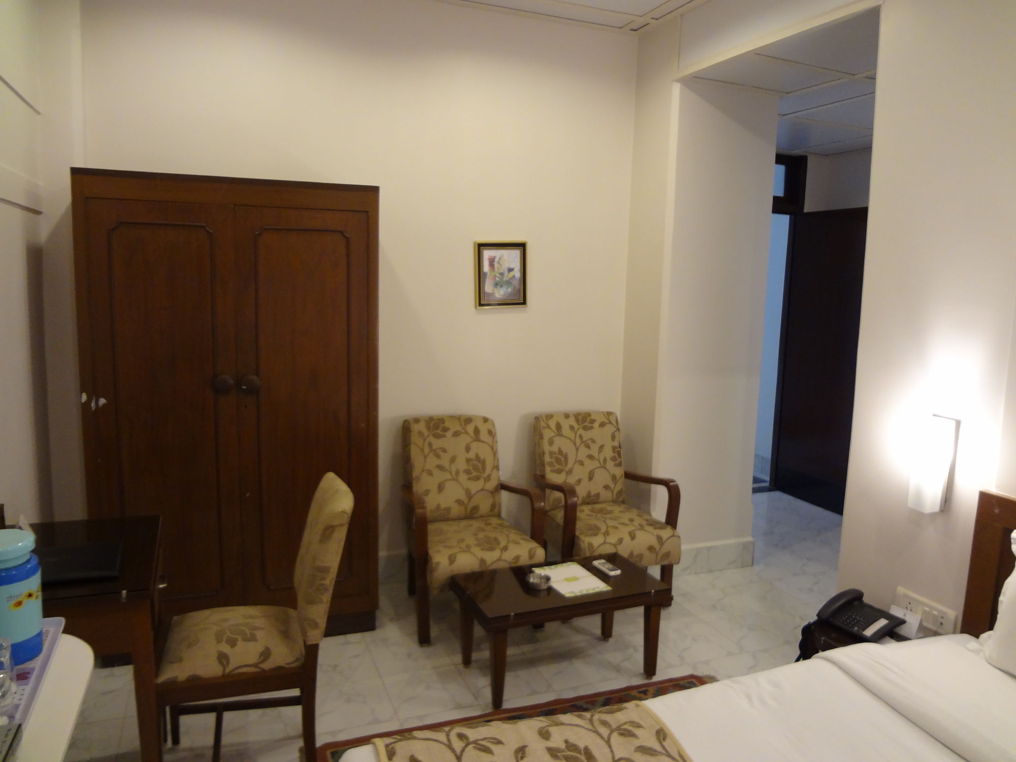 Фото Grand Hotel