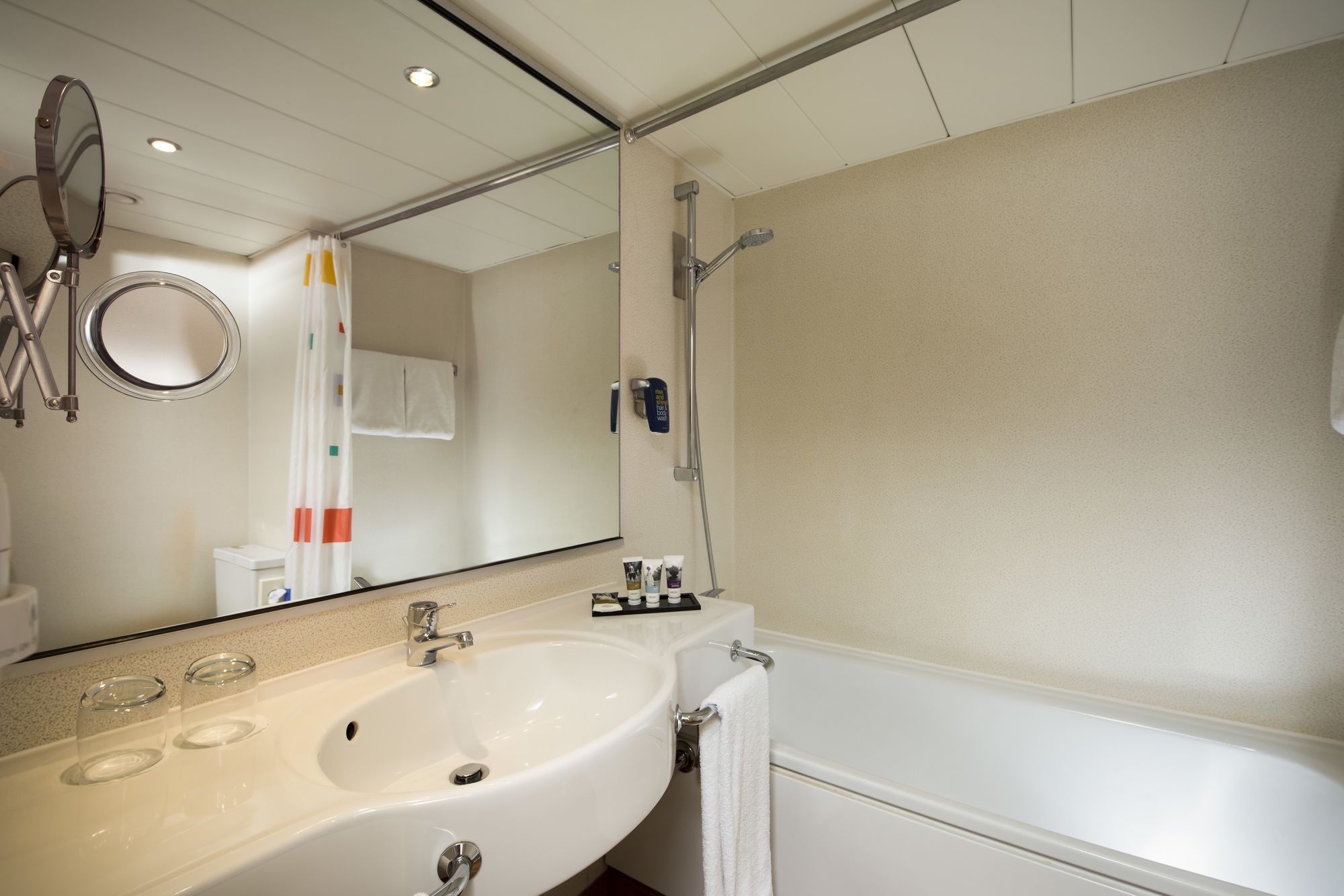 Фото Mercure Hotel Bielefeld Johannisberg