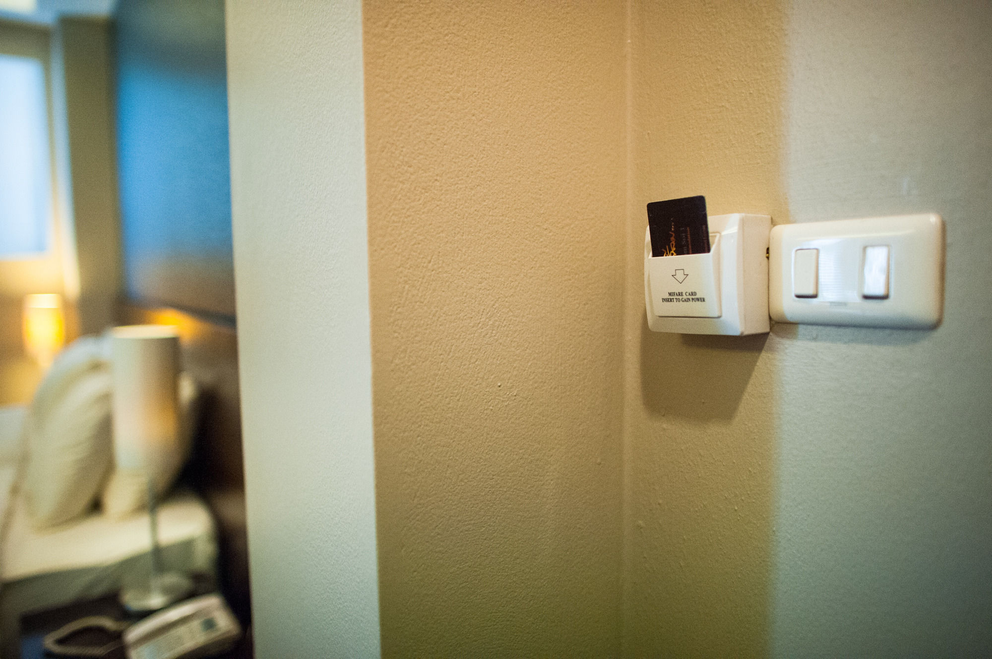 Фото Baansilom Soi 3