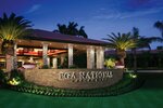 Pga National Resort & SPA