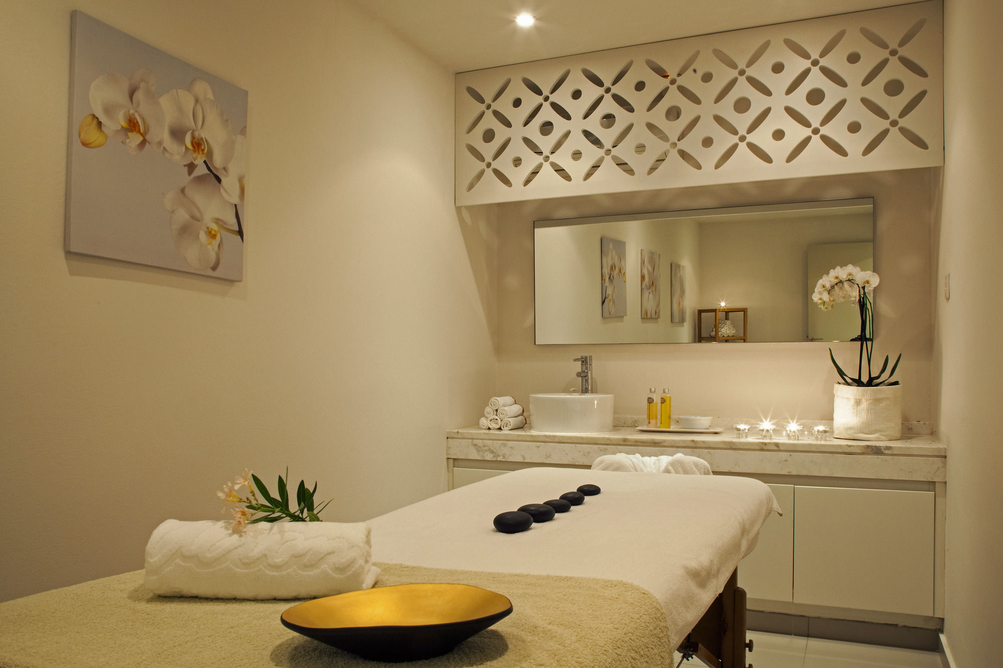 Фото Alion Beach Hotel