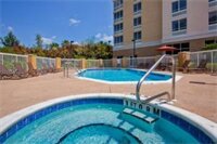 Фото Holiday Inn Hotel & Suites Tallahassee Conference Ctr N, an Ihg Hotel