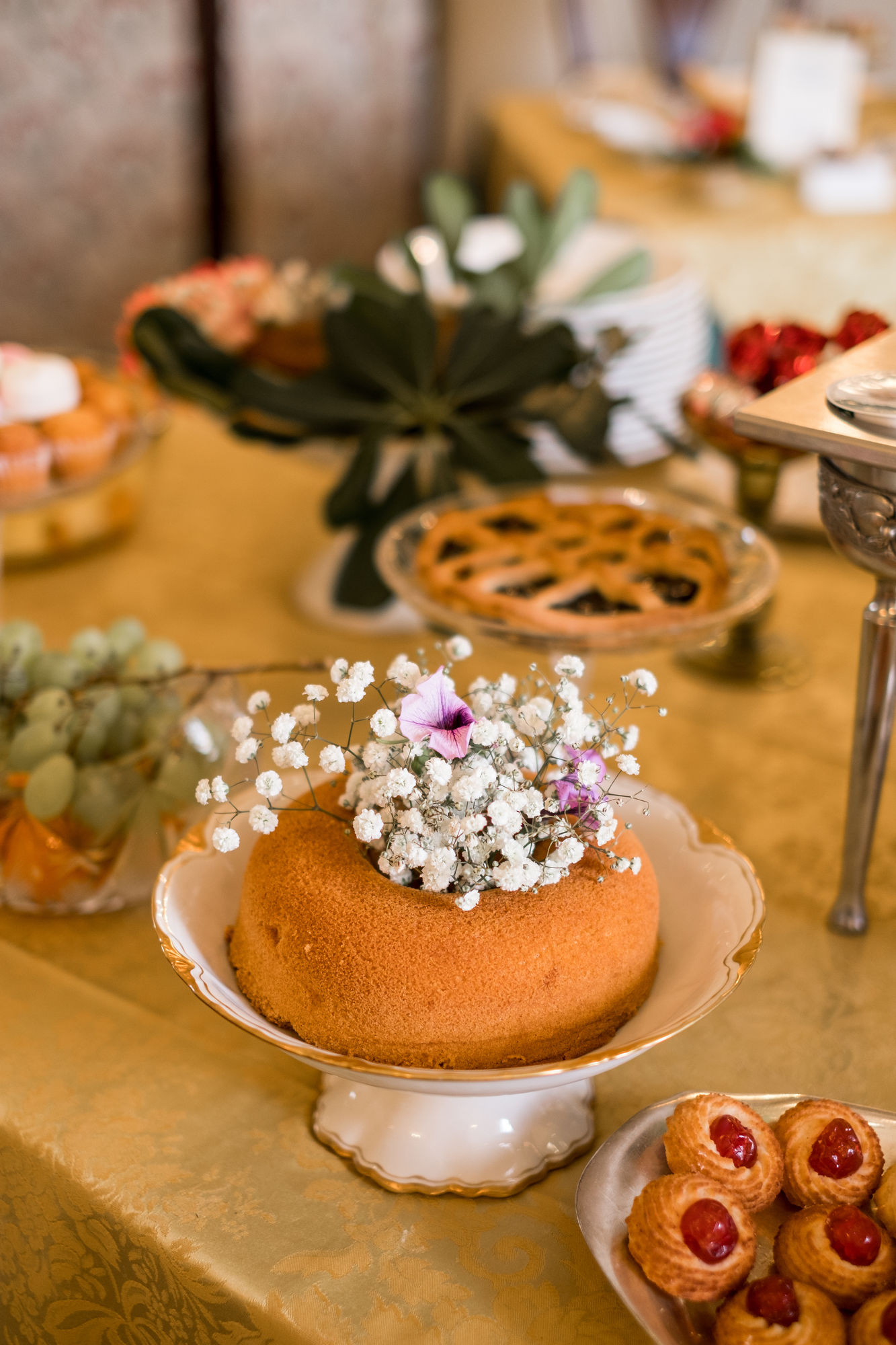 Фото Hotel Principe