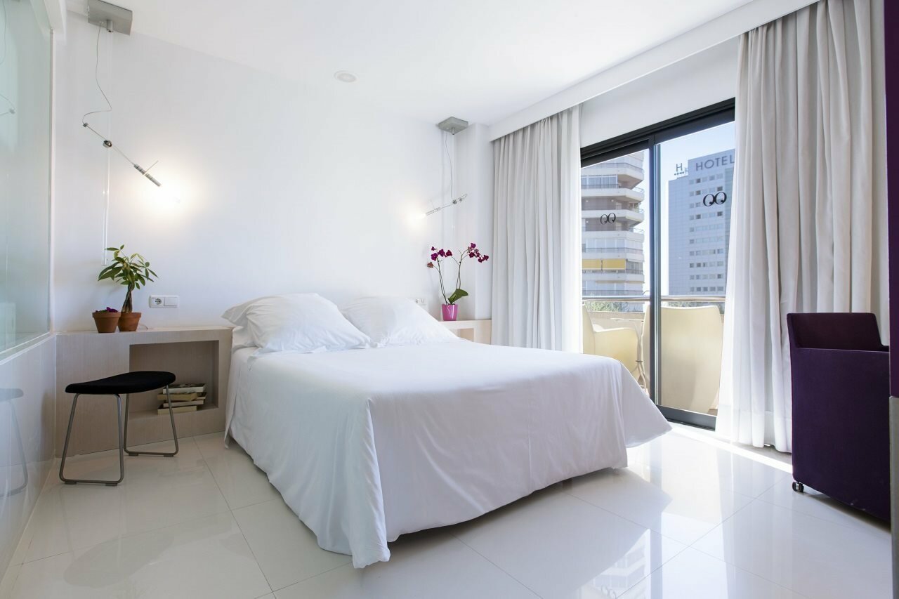 Фото Medplaya Agir Springs