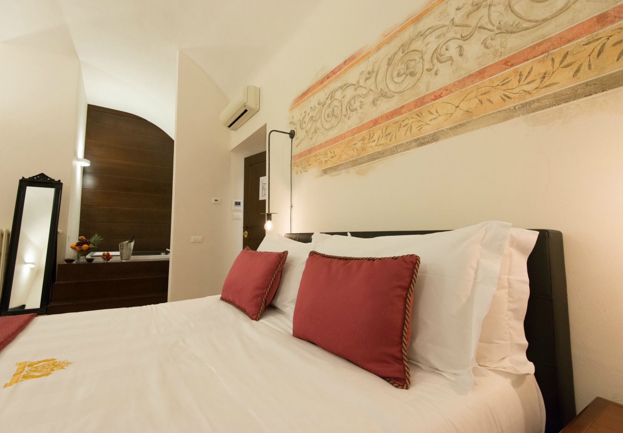 Фото Relais Giulia