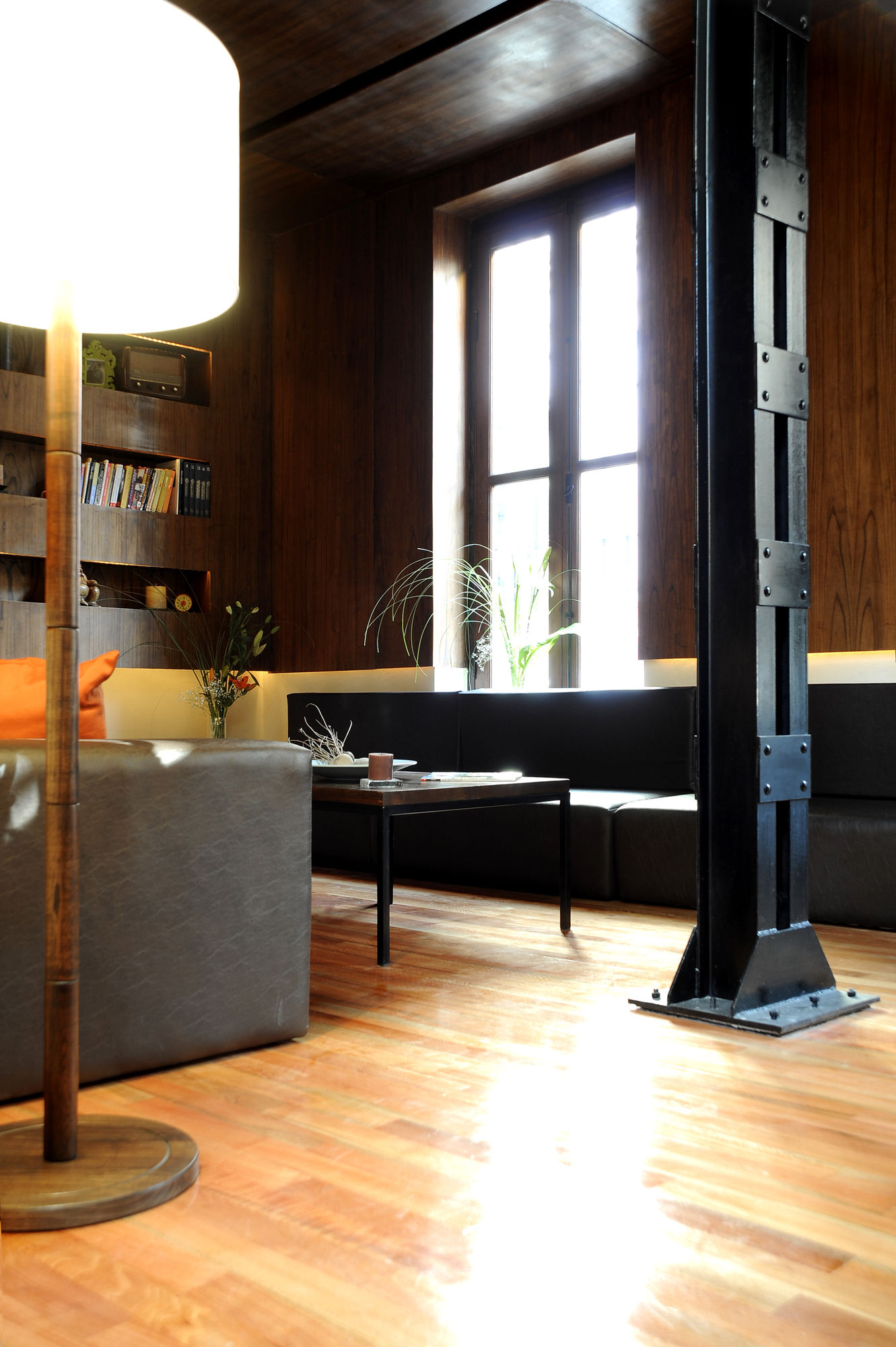 Фото Babel Boutique