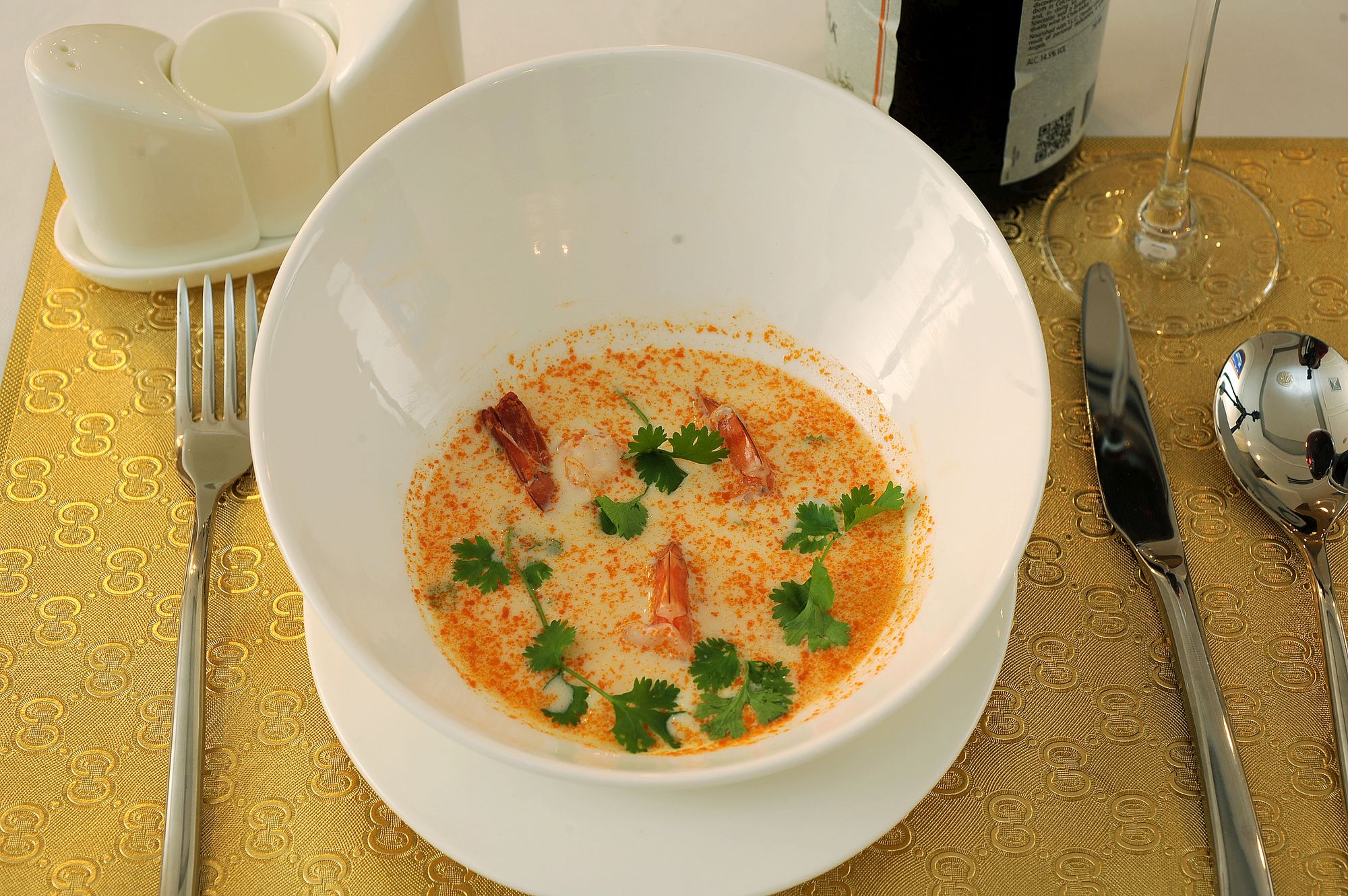 Фото New Era Hotel and Villa