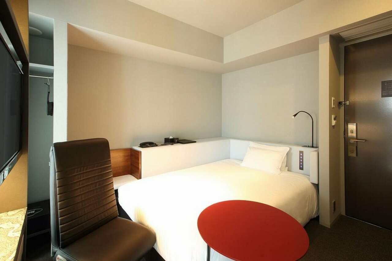 Фото Remm Kagoshima