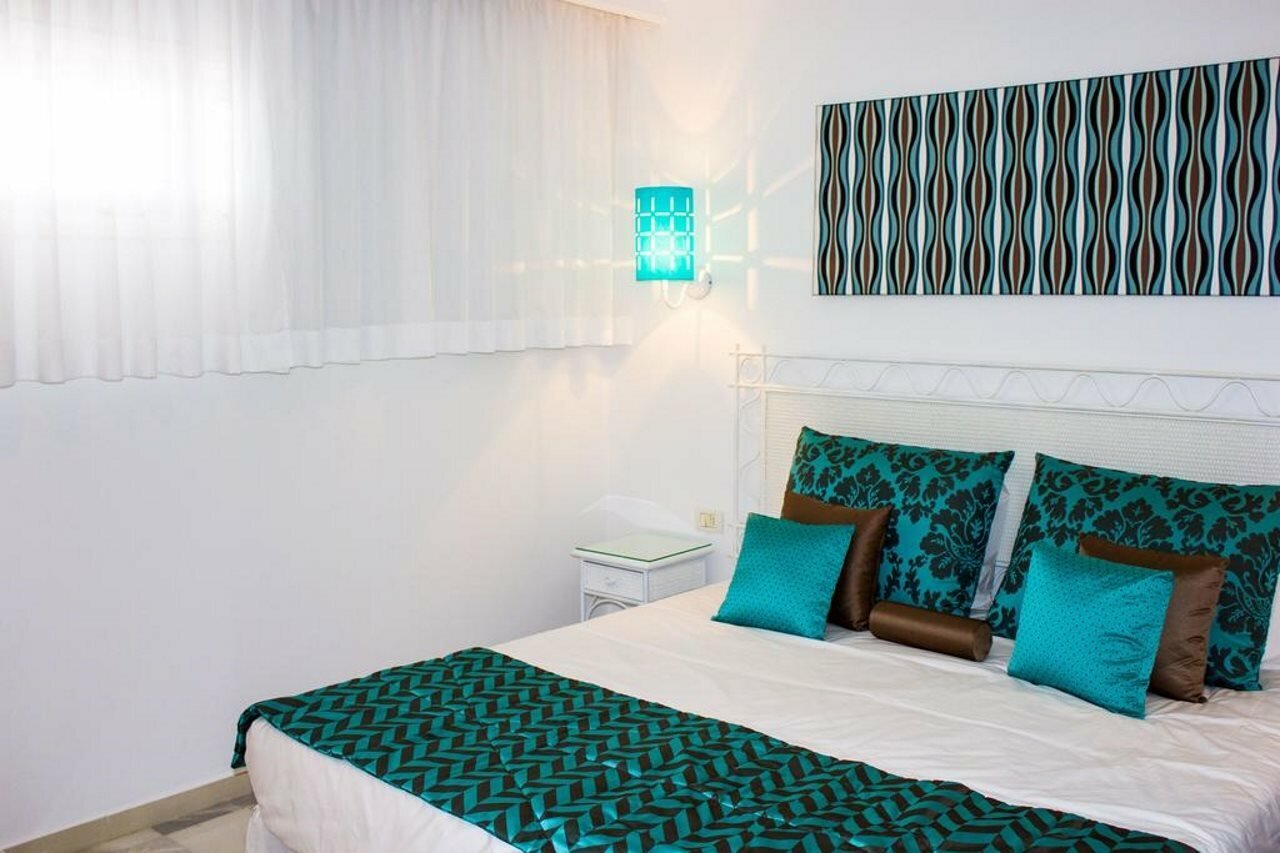 Фото Palm Beach - Excel Hotels & Resorts