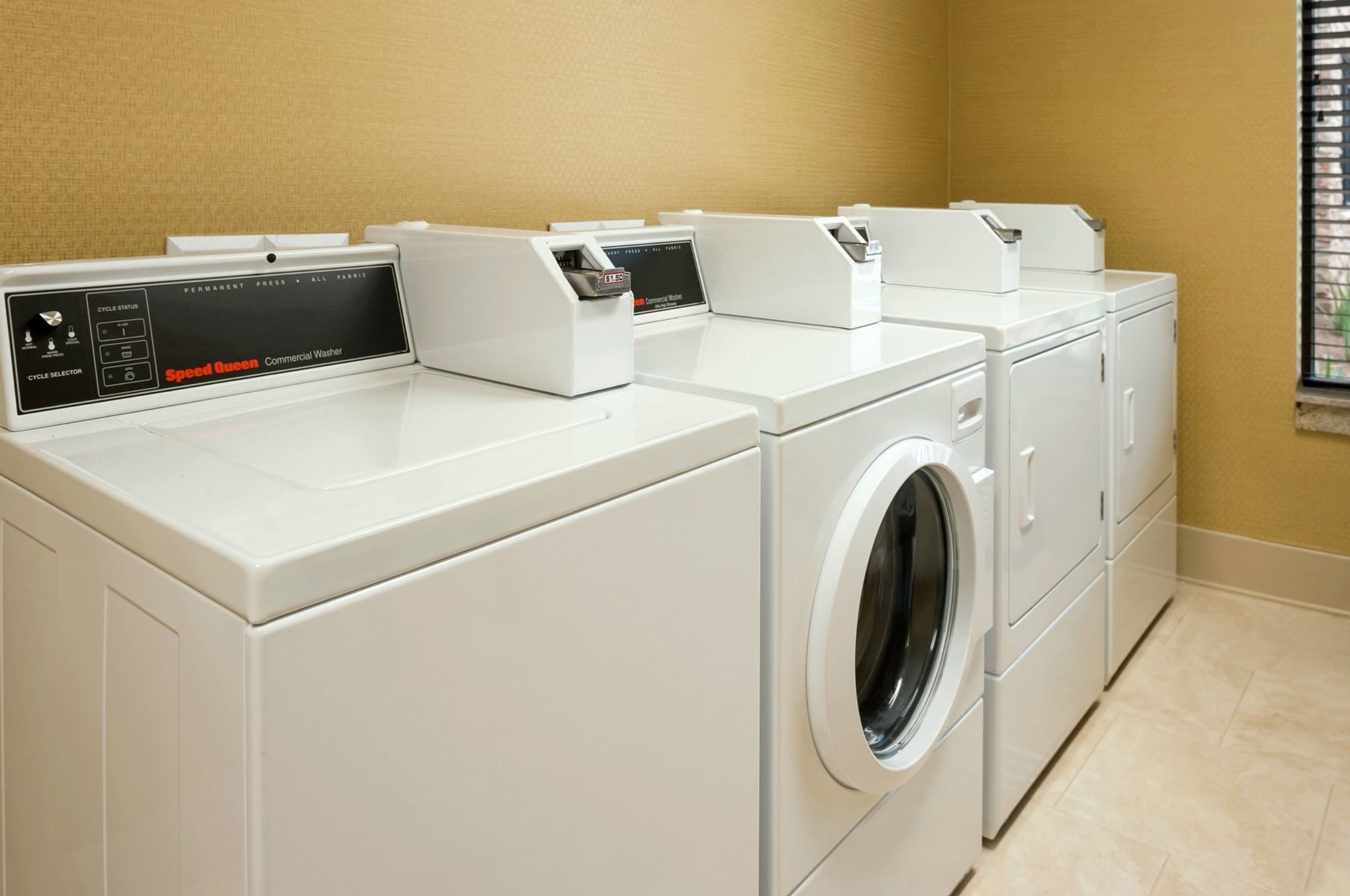 Фото Homewood Suites by Hilton Shreveport Bossier City, La