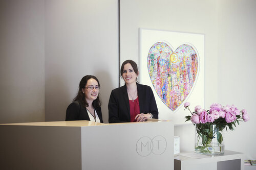 Гостиница La Maison des Têtes в Кольмаре-Рибовилле