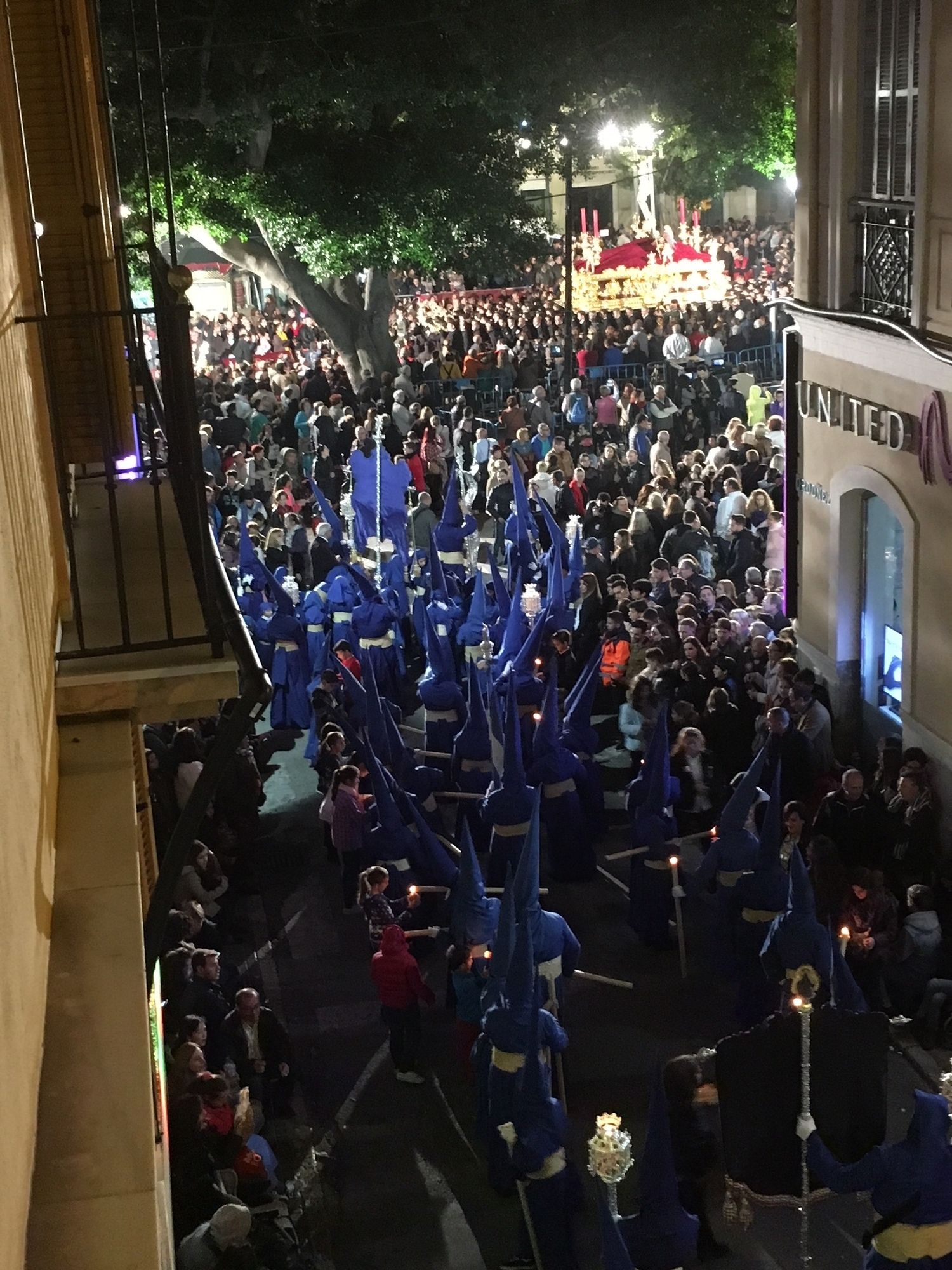 Фото Santa Cruz Apartments