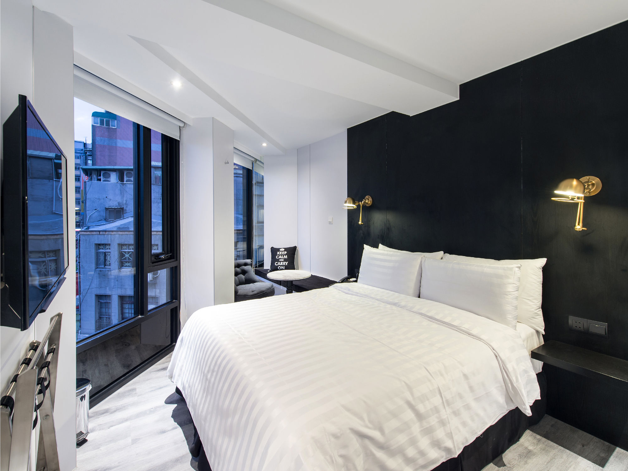 Фото Hotel Relax III