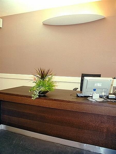 Фото La Boutique Hotel Prague