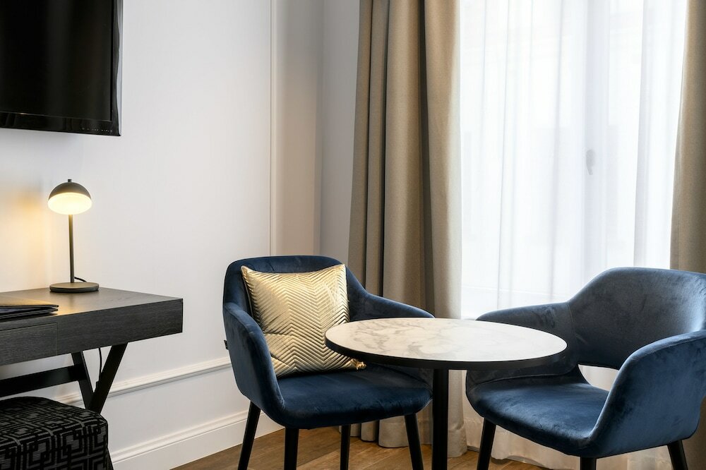 Фото Hotel Rubens - Grote Markt