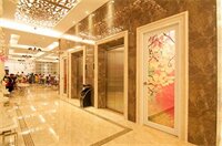 Фото Adora Art Hotel