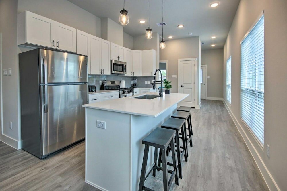 Фото Genius Hotel Downtown