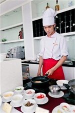 Фото Dragon Pearl Hotel