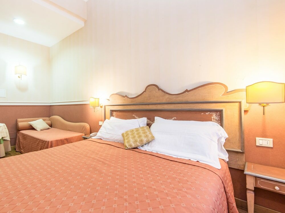 Фото Il Gattopardo Relais