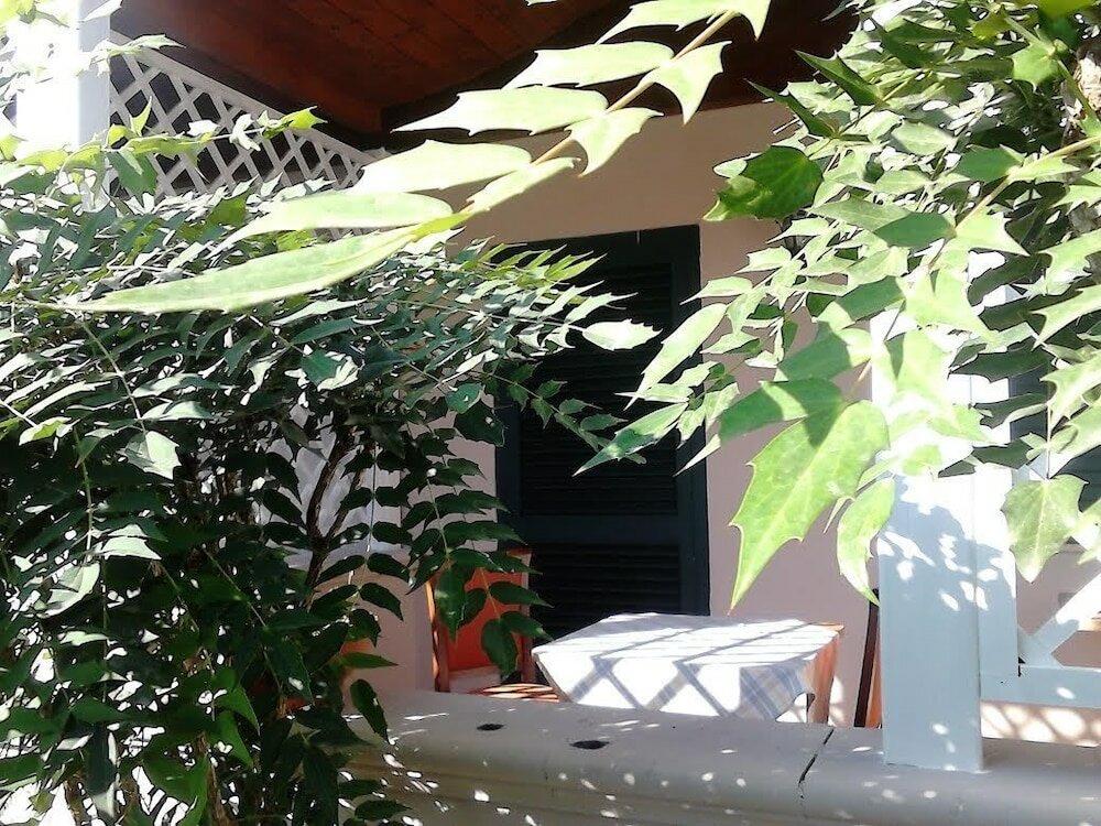 Фото Green Park Hotel