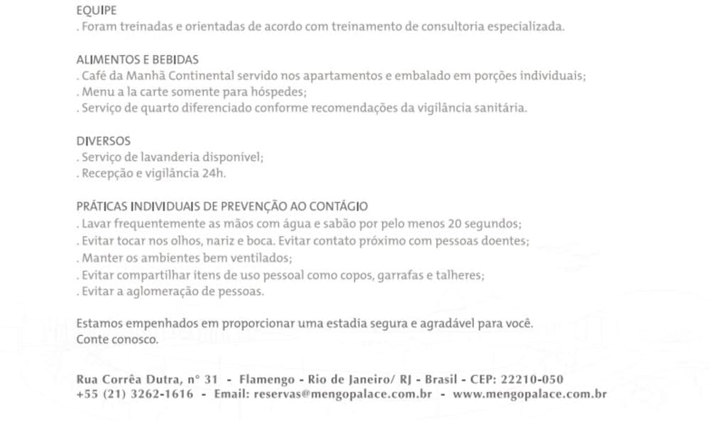 Фото Mengo Palace Hotel