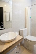 Фото Palloma Hotel Kuta