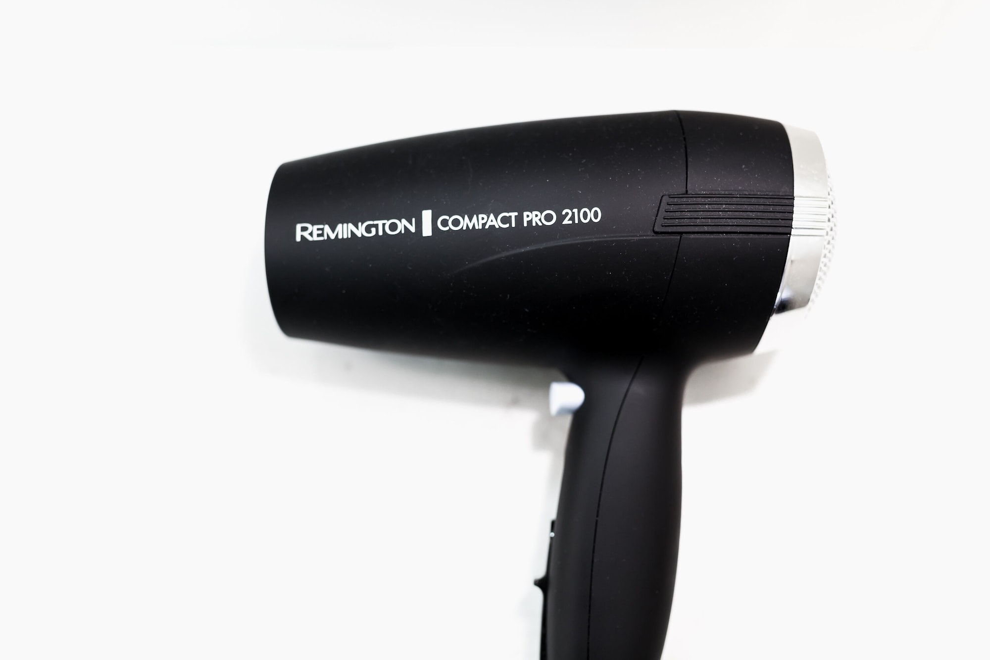 Фото St Ives Apartments