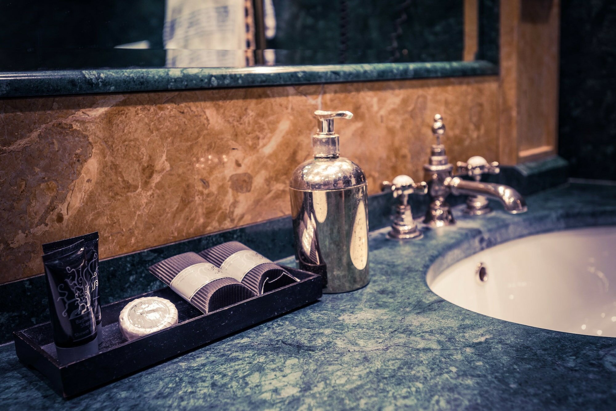 Фото Mdm Guesthouse