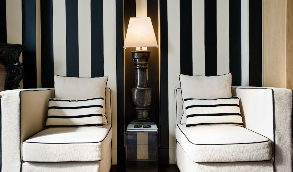 Фото Casa Montani