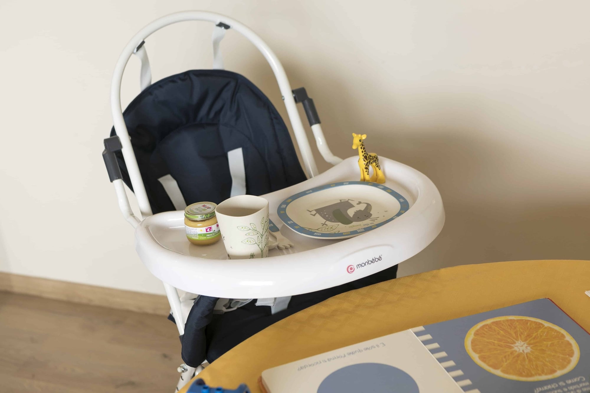 Фото Porta al Prato